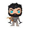 Dune 2 - Stilgar Pop! Vinyl Figure