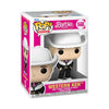 Barbie: The Movie (2023) - Western Ken Pop! Vinyl Figure