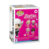 Barbie: The Movie (2023) - Western Ken Pop! Vinyl Figure