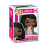 Barbie: The Movie (2023) - President Barbie Pop! Vinyl Figure