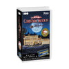 National Lampoon’s Christmas Vacation - Clark US Exclusive (Chance of Chase) Rewind Figure