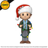 National Lampoon’s Christmas Vacation - Clark US Exclusive (Chance of Chase) Rewind Figure