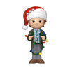 National Lampoon’s Christmas Vacation - Clark US Exclusive (Chance of Chase) Rewind Figure