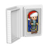 National Lampoon’s Christmas Vacation - Clark US Exclusive (Chance of Chase) Rewind Figure