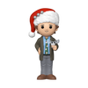 National Lampoon’s Christmas Vacation - Clark US Exclusive (Chance of Chase) Rewind Figure