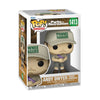 Parks & Recreation - Andy Dwyer (Pawnee Goddesses) Pop! Vinyl Figure