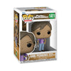 Parks & Recreation - Ann Perkins (Pawnee Goddesses) Pop! Vinyl Figure