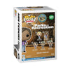 Parks & Recreation - Ann Perkins (Pawnee Goddesses) Pop! Vinyl Figure