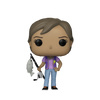 Parks & Recreation - Ann Perkins (Pawnee Goddesses) Pop! Vinyl Figure