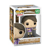 Parks & Recreation - April Ludgate (Pawnee Goddesses) Pop! Vinyl Figure