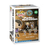 Parks & Recreation - April Ludgate (Pawnee Goddesses) Pop! Vinyl Figure