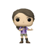 Parks & Recreation - April Ludgate (Pawnee Goddesses) Pop! Vinyl Figure