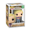 Parks & Recreation - Leslie Knope (Pawnee Goddesses) Pop! Vinyl Figure