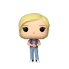 Parks & Recreation - Leslie Knope (Pawnee Goddesses) Pop! Vinyl Figure