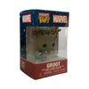 Guardians of the Galaxy - Holiday Groot Pocket Pop! Vinyl Figure