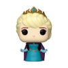 Disney Princess - Ariel Bitty Pop! 4 Pack