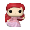 Disney Princess - Ariel Bitty Pop! 4 Pack