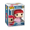 Disney Princess - Ariel Bitty Pop! 4 Pack