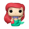 Disney Princess - Ariel Bitty Pop! 4 Pack