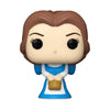 Disney Princess - Belle Bitty Pop! 4 Pack