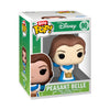 Disney Princess - Belle Bitty Pop! 4 Pack