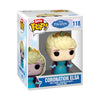 Disney Princess - Cinderella Bitty Pop! 4 Pack