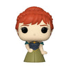 Disney Princess - Cinderella Bitty Pop! 4 Pack