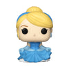 Disney Princess - Cinderella Bitty Pop! 4 Pack