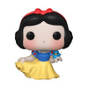 Disney Princess - Cinderella Bitty Pop! 4 Pack