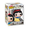 Disney Princess - Cinderella Bitty Pop! 4 Pack
