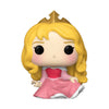 Disney Princess - Cinderella Bitty Pop! 4 Pack