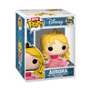 Disney Princess - Cinderella Bitty Pop! 4 Pack