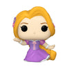 Disney Princess - Rapunzel Bitty Pop! 4 Pack