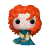 Disney Princess - Rapunzel Bitty Pop! 4 Pack