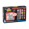 Five Nights at Freddys - Nightmare Bonnie Bitty Pop! 4 Pack