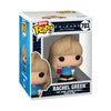 Friends - 80s Rachel Bitty Pop! 4 Pack