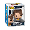 Friends - 80s Rachel Bitty Pop! 4 Pack