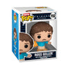 Friends - 80s Rachel Bitty Pop! 4 Pack