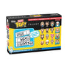 Friends - 80s Rachel Bitty Pop! 4 Pack