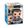 Friends - Joey Bitty Pop! 4 Pack