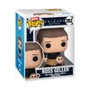 Friends - Joey Bitty Pop! 4 Pack