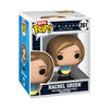 Friends - Joey Bitty Pop! 4 Pack