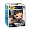 Friends - Monica as Catwoman Bitty Pop! 4 Pack