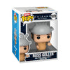 Friends - Monica as Catwoman Bitty Pop! 4 Pack
