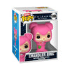 Friends - Monica as Catwoman Bitty Pop! 4 Pack