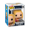 Friends - Phoebe Bitty Pop! 4 Pack