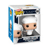 Friends - Phoebe Bitty Pop! 4 Pack