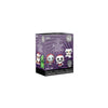 The Nightmare Before Christmas - 30th Anniversary Mystery Mini Figure (Single)