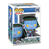 Avatar: The Way Of Water - Neytiri (Battle) Pop! Vinyl Figure