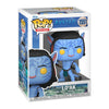 Avatar: The Way Of Water - Loak Pop! Vinyl Figure